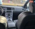 Синий Вольво B60, объемом двигателя 2 л и пробегом 232 тыс. км за 13499 $, фото 22 на Automoto.ua