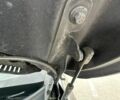 Синий Вольво B60, объемом двигателя 2 л и пробегом 200 тыс. км за 16700 $, фото 37 на Automoto.ua