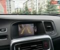 Синій Вольво B60, об'ємом двигуна 2 л та пробігом 190 тис. км за 17800 $, фото 34 на Automoto.ua