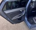 Синій Вольво B60, об'ємом двигуна 2 л та пробігом 233 тис. км за 12999 $, фото 21 на Automoto.ua