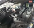 Синий Вольво B60, объемом двигателя 1.97 л и пробегом 67 тыс. км за 3000 $, фото 6 на Automoto.ua