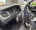 Синій Вольво B60, об'ємом двигуна 2 л та пробігом 233 тис. км за 12999 $, фото 12 на Automoto.ua