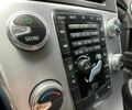 Синий Вольво B60, объемом двигателя 2 л и пробегом 200 тыс. км за 16700 $, фото 69 на Automoto.ua