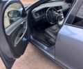 Синій Вольво B60, об'ємом двигуна 2 л та пробігом 233 тис. км за 12999 $, фото 19 на Automoto.ua