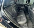 Синий Вольво B60, объемом двигателя 2 л и пробегом 200 тыс. км за 16700 $, фото 44 на Automoto.ua