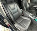 Синий Вольво B60, объемом двигателя 2 л и пробегом 200 тыс. км за 16700 $, фото 41 на Automoto.ua