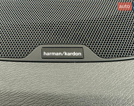 Синий Вольво B60, объемом двигателя 0 л и пробегом 186 тыс. км за 15950 $, фото 24 на Automoto.ua