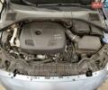 Синий Вольво B60, объемом двигателя 1.97 л и пробегом 67 тыс. км за 3000 $, фото 11 на Automoto.ua