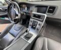 Синій Вольво B60, об'ємом двигуна 2 л та пробігом 233 тис. км за 12999 $, фото 16 на Automoto.ua