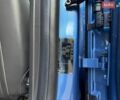 Синій Вольво B60, об'ємом двигуна 2 л та пробігом 190 тис. км за 17800 $, фото 30 на Automoto.ua