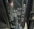 Синий Вольво B60, объемом двигателя 2 л и пробегом 200 тыс. км за 16700 $, фото 45 на Automoto.ua