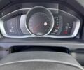 Синій Вольво B60, об'ємом двигуна 2 л та пробігом 233 тис. км за 12999 $, фото 24 на Automoto.ua