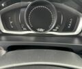 Синий Вольво B60, объемом двигателя 2 л и пробегом 200 тыс. км за 16700 $, фото 25 на Automoto.ua