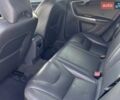Синий Вольво B60, объемом двигателя 2 л и пробегом 232 тыс. км за 13499 $, фото 19 на Automoto.ua