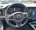 Синий Вольво B60, объемом двигателя 1.97 л и пробегом 239 тыс. км за 20300 $, фото 13 на Automoto.ua