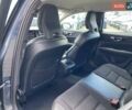 Синий Вольво B60, объемом двигателя 1.97 л и пробегом 239 тыс. км за 20300 $, фото 20 на Automoto.ua