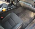 Вольво B60 2019 в Каменке-Бугской на Automoto.ua Синий Вольво B60, объемом двигателя 1.97 л и пробегом 241 тыс. км за 19400 $, фото 10 на Automoto.ua