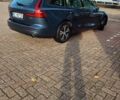 Вольво B60 2019 в Каменке-Бугской на Automoto.ua Синий Вольво B60, объемом двигателя 1.97 л и пробегом 241 тыс. км за 19400 $, фото 8 на Automoto.ua