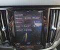 Вольво B60 2019 в Каменке-Бугской на Automoto.ua Синий Вольво B60, объемом двигателя 1.97 л и пробегом 241 тыс. км за 19400 $, фото 13 на Automoto.ua