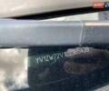 Синий Вольво B60, объемом двигателя 1.97 л и пробегом 239 тыс. км за 20300 $, фото 26 на Automoto.ua