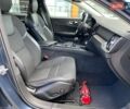 Синий Вольво B60, объемом двигателя 1.97 л и пробегом 239 тыс. км за 20300 $, фото 23 на Automoto.ua