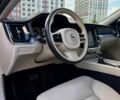 Синий Вольво B60, объемом двигателя 2 л и пробегом 174 тыс. км за 27500 $, фото 13 на Automoto.ua