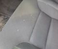 Вольво B60 2019 в Каменке-Бугской на Automoto.ua Синий Вольво B60, объемом двигателя 1.97 л и пробегом 241 тыс. км за 19400 $, фото 5 на Automoto.ua