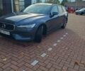 Вольво B60 2019 в Каменке-Бугской на Automoto.ua Синий Вольво B60, объемом двигателя 1.97 л и пробегом 241 тыс. км за 19400 $, фото 2 на Automoto.ua