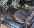 Вольво B60 2019 в Каменке-Бугской на Automoto.ua Синий Вольво B60, объемом двигателя 1.97 л и пробегом 241 тыс. км за 19400 $, фото 1 на Automoto.ua
