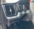 Синий Вольво B60, объемом двигателя 1.97 л и пробегом 239 тыс. км за 20300 $, фото 12 на Automoto.ua
