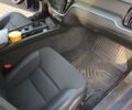 Синій Вольво B60, об'ємом двигуна 1.97 л та пробігом 251 тис. км за 19200 $, фото 10 на Automoto.ua