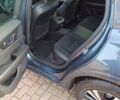 Вольво B60 2019 в Каменке-Бугской на Automoto.ua Синий Вольво B60, объемом двигателя 1.97 л и пробегом 241 тыс. км за 19400 $, фото 12 на Automoto.ua