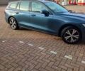 Вольво B60 2019 в Каменке-Бугской на Automoto.ua Синий Вольво B60, объемом двигателя 1.97 л и пробегом 241 тыс. км за 19400 $, фото 4 на Automoto.ua