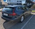 Синій Вольво B60, об'ємом двигуна 1.97 л та пробігом 215 тис. км за 24000 $, фото 6 на Automoto.ua