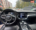 Вольво B60 2020 в Тернополе на Automoto.ua Синий Вольво B60, объемом двигателя 1.97 л и пробегом 223 тыс. км за 25000 $, фото 19 на Automoto.ua