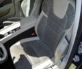 Синий Вольво B60, объемом двигателя 2 л и пробегом 45 тыс. км за 11000 $, фото 13 на Automoto.ua