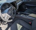 Синій Вольво B60, об'ємом двигуна 1.97 л та пробігом 215 тис. км за 24000 $, фото 8 на Automoto.ua