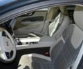 Синий Вольво B60, объемом двигателя 2 л и пробегом 45 тыс. км за 11000 $, фото 14 на Automoto.ua