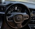 Синій Вольво B60, об'ємом двигуна 1.97 л та пробігом 215 тис. км за 24000 $, фото 10 на Automoto.ua