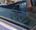 Синій Вольво B60, об'ємом двигуна 1.97 л та пробігом 215 тис. км за 24000 $, фото 55 на Automoto.ua