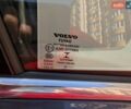 Синій Вольво B60, об'ємом двигуна 1.97 л та пробігом 215 тис. км за 24000 $, фото 59 на Automoto.ua