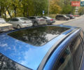 Вольво B60 2020 в Тернополе на Automoto.ua Синий Вольво B60, объемом двигателя 1.97 л и пробегом 223 тыс. км за 25000 $, фото 13 на Automoto.ua