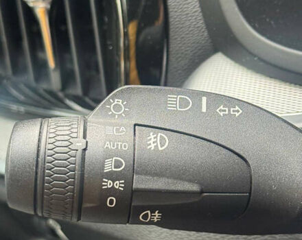 Вольво B60 2020 в Тернополе на Automoto.ua Синий Вольво B60, объемом двигателя 1.97 л и пробегом 223 тыс. км за 25000 $, фото 36 на Automoto.ua