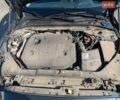 Синій Вольво B60, об'ємом двигуна 1.97 л та пробігом 215 тис. км за 24000 $, фото 43 на Automoto.ua