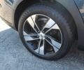 Синий Вольво B60, объемом двигателя 2 л и пробегом 31 тыс. км за 9427 $, фото 12 на Automoto.ua