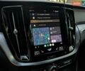 Синій Вольво B60, об'ємом двигуна 1.97 л та пробігом 215 тис. км за 24000 $, фото 26 на Automoto.ua
