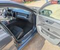 Синій Вольво B60, об'ємом двигуна 1.97 л та пробігом 215 тис. км за 24000 $, фото 18 на Automoto.ua