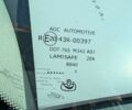 Синій Вольво B60, об'ємом двигуна 1.97 л та пробігом 215 тис. км за 24000 $, фото 54 на Automoto.ua