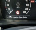 Синій Вольво B60, об'ємом двигуна 1.97 л та пробігом 215 тис. км за 24000 $, фото 47 на Automoto.ua