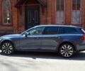 Синий Вольво B60, объемом двигателя 2 л и пробегом 45 тыс. км за 11000 $, фото 10 на Automoto.ua